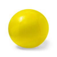 Magno Beach Ball - ORANGE