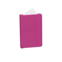 Kine Notepad - PURPLE