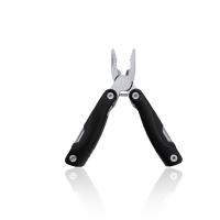 Blauden Multitool - RED