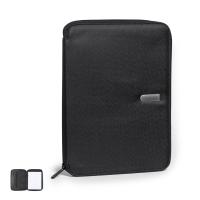 Index Folder - BLACK