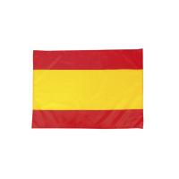 Caser Flag - SPAIN