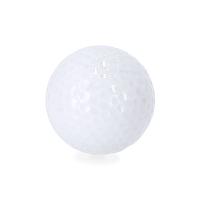 Nessa Golf Ball - WHITE