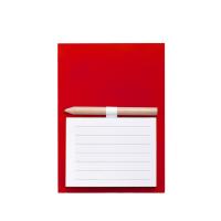 Yakari Magnet - WHITE