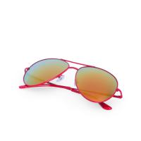 Kindux Sunglasses - RED