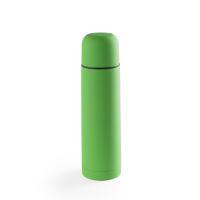 Hosban Vacuum Flask - FUCHSIA