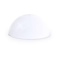 Cirlam Paperweight -