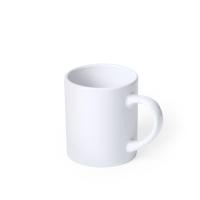 Daimy Mug - WHITE