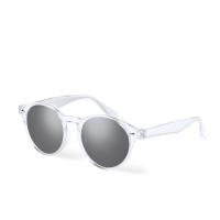 Nixtu Sunglasses - BLUE