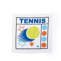 Spica Towel - TENIS