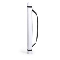 Reiven Beach Mat - YELLOW