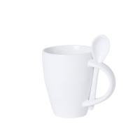 Samay Mug - WHITE