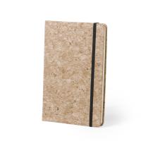 Hartil Notepad -