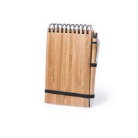 Tumiz Notebook -