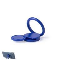 Quiton Holder - BLACK