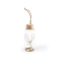 Shoilen Wish Bottle -