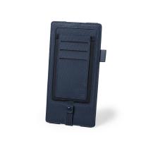 Merson Charger Organizer - NAVY BLUE