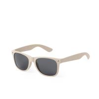 Kilpan Sunglasses - NATURAL