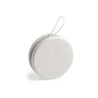 Runux Yoyo - NATURAL