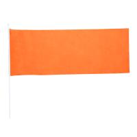 Portel Pennant Flag - RED