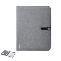 Sorgax Folder - BLACK