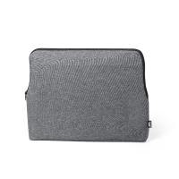 Hops Laptop Pouch - NAVY BLUE
