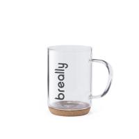 Hindras Mug -