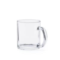 Brant Mug - S/C