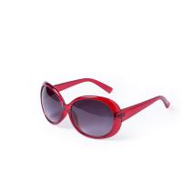 Bella Sunglasses - WHITE