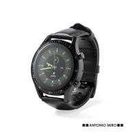 Daford Smart Watch - BLACK