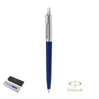 Jotter Recycled Pen - WHITE