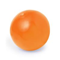 Portobello Beach Ball - LIGHT BLUE