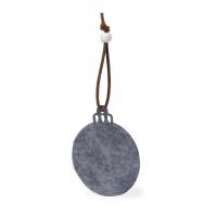 Fantasy Figures - TYPE B