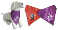 Dog Bandannas