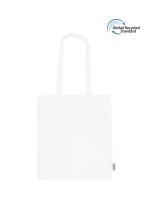 TWIGA Recycled Cotton & rPET Tote