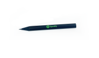 PREMIUM GOLF PENCIL PRINTED NO ERASER