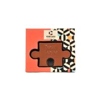 BESPOKE CHOCOLATE CHOCO4MAT MINI PUZZLE