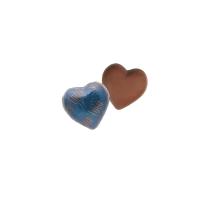 MINI CHOCOLATE SWEET HEART 5 G