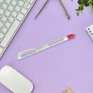 Recycled EcoScribe - Clip