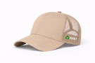 RPET SNAPBACK