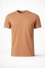 RPET TOUCH TEE SHIRT