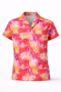 RPET HAWAIIAN SHIRT