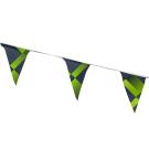 Branded Bunting