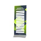 Magnetic Leaderboard