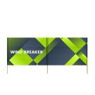 Windbreak Graphics