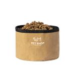 Poppy Foldable Bowl -