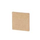 Dashin Magnet -