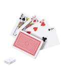 Picas Poker Playing Cards -