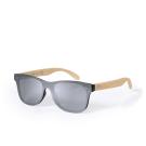 Graham Sunglasses - S/C