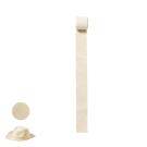 Cottonband Hatband -
