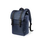 Budley Backpack - GREY